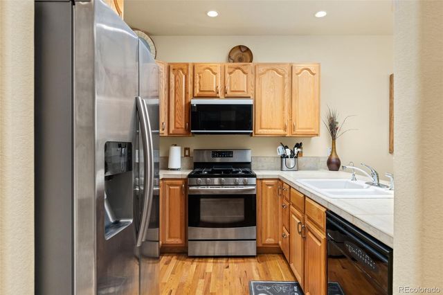 3667 Joyful Way B, Evergreen, CO 80439