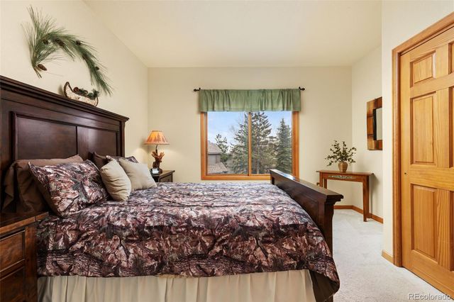 3667 Joyful Way B, Evergreen, CO 80439