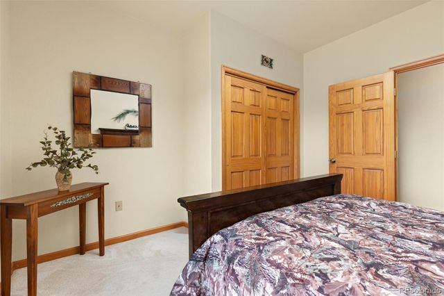 3667 Joyful Way B, Evergreen, CO 80439