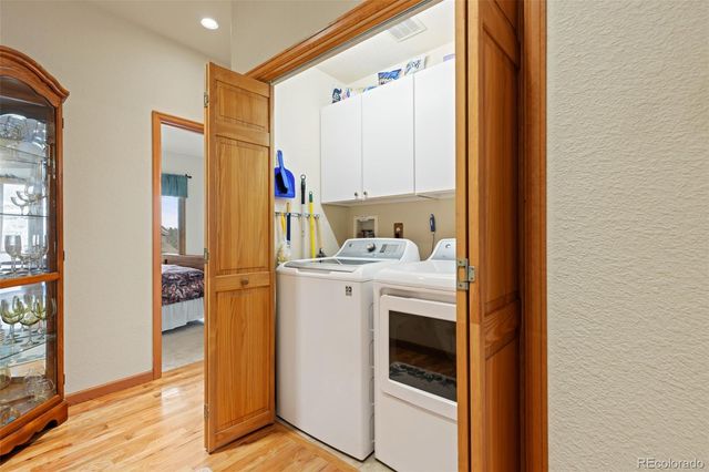 3667 Joyful Way B, Evergreen, CO 80439