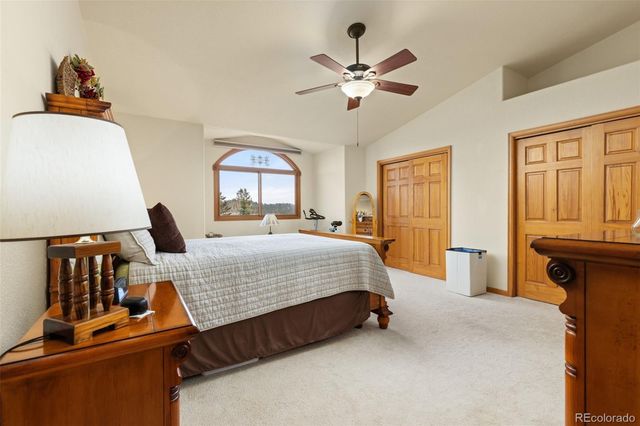 3667 Joyful Way B, Evergreen, CO 80439