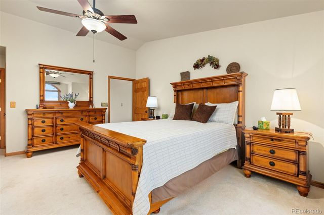 3667 Joyful Way B, Evergreen, CO 80439