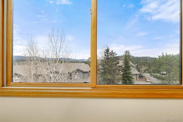 3667 Joyful Way B, Evergreen, CO 80439