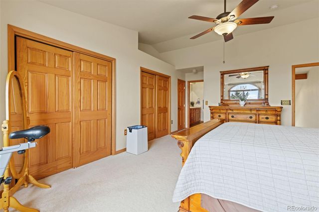 3667 Joyful Way B, Evergreen, CO 80439