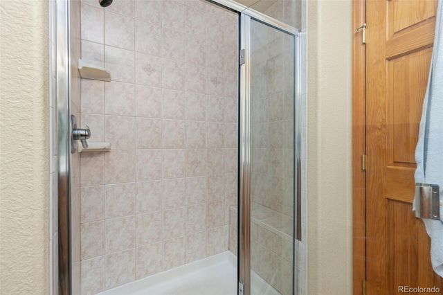 3667 Joyful Way B, Evergreen, CO 80439