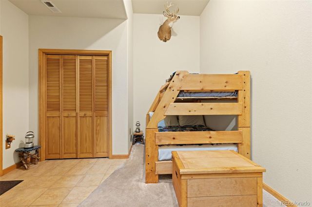 3667 Joyful Way B, Evergreen, CO 80439