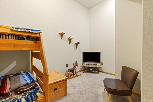 3667 Joyful Way B, Evergreen, CO 80439