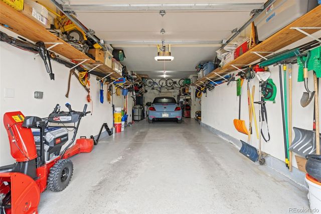 3667 Joyful Way B, Evergreen, CO 80439