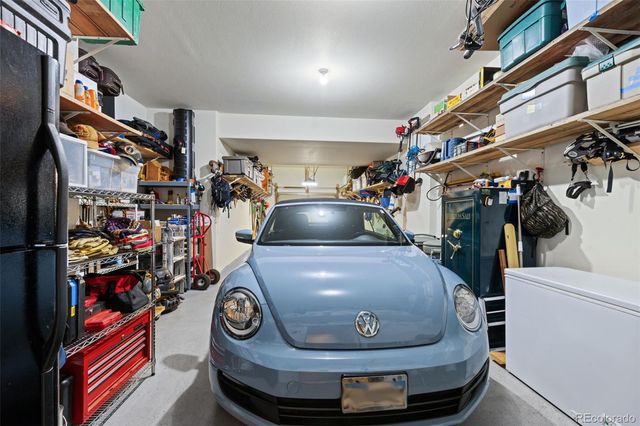 3667 Joyful Way B, Evergreen, CO 80439