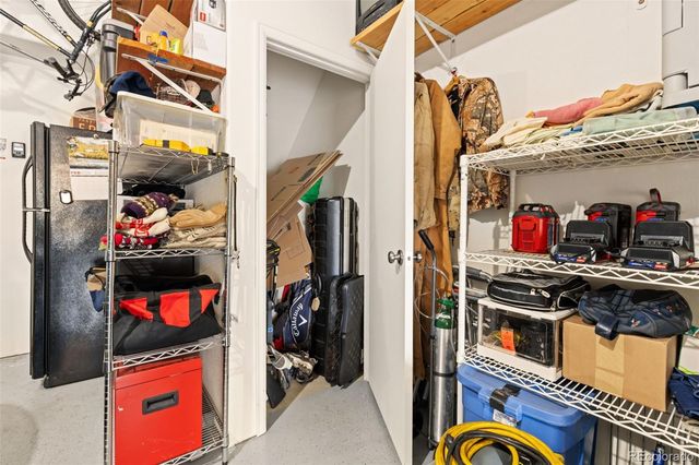 3667 Joyful Way B, Evergreen, CO 80439