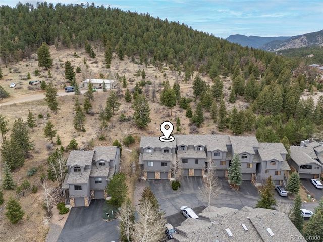 3667 Joyful Way B, Evergreen, CO 80439