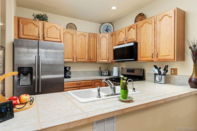 3667 Joyful Way B, Evergreen, CO 80439