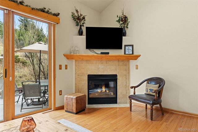 3667 Joyful Way B, Evergreen, CO 80439