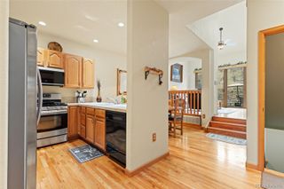 3667 Joyful Way B, Evergreen, CO 80439