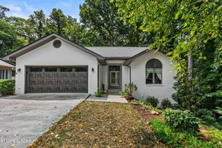 112 Agoli Way, Loudon, TN 37774
