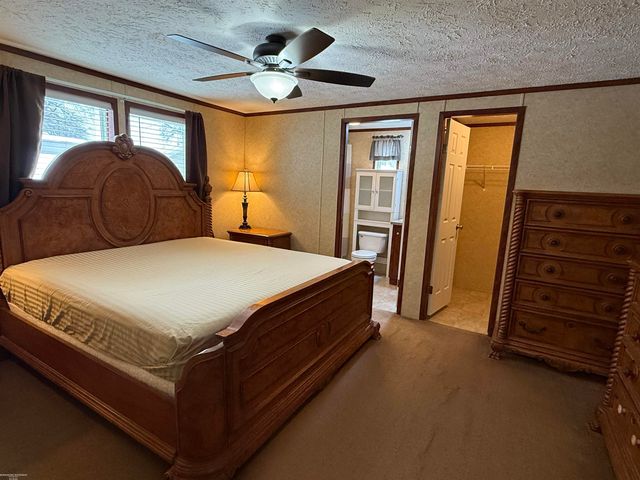 4539 Carlton Road, Sterling Heights, MI 48310