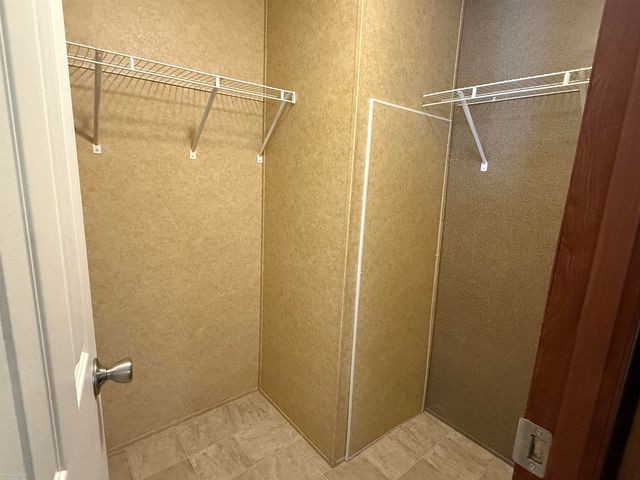 4539 Carlton Road, Sterling Heights, MI 48310