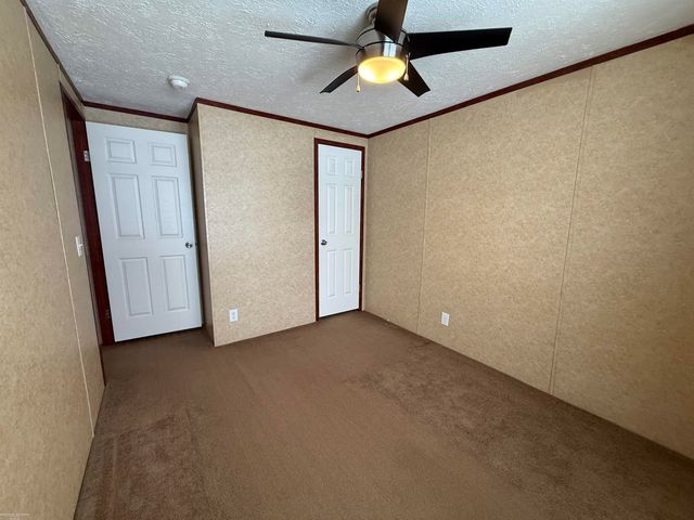 4539 Carlton Road, Sterling Heights, MI 48310