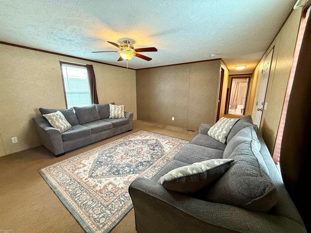 4539 Carlton Road, Sterling Heights, MI 48310