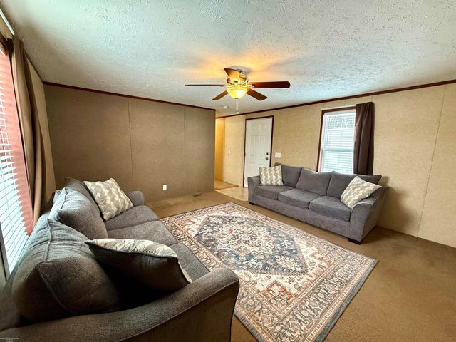 4539 Carlton Road, Sterling Heights, MI 48310