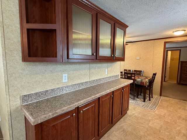 4539 Carlton Road, Sterling Heights, MI 48310