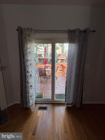 5901 SAINT GILES WAY, Alexandria, VA 22315