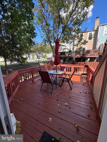 5901 SAINT GILES WAY, Alexandria, VA 22315