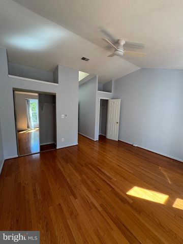 5901 SAINT GILES WAY, Alexandria, VA 22315