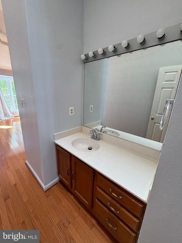 5901 SAINT GILES WAY, Alexandria, VA 22315