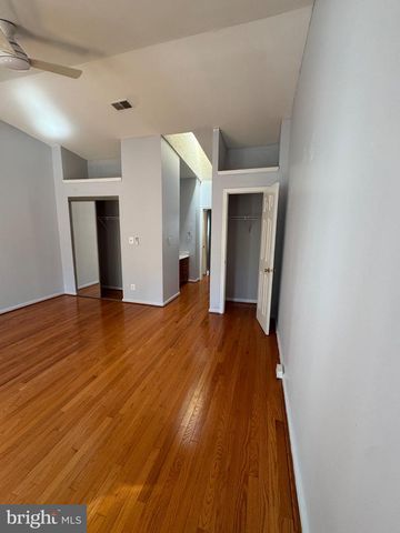 5901 SAINT GILES WAY, Alexandria, VA 22315