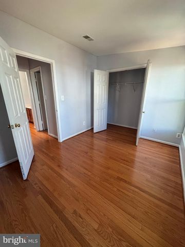 5901 SAINT GILES WAY, Alexandria, VA 22315