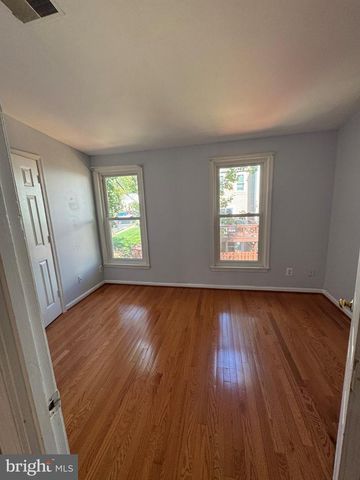 5901 SAINT GILES WAY, Alexandria, VA 22315