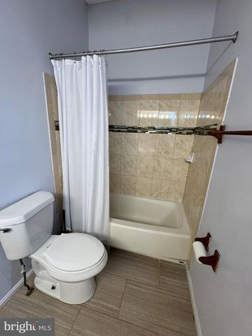 5901 SAINT GILES WAY, Alexandria, VA 22315