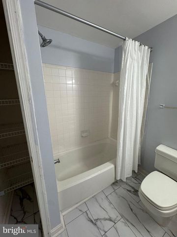 5901 SAINT GILES WAY, Alexandria, VA 22315