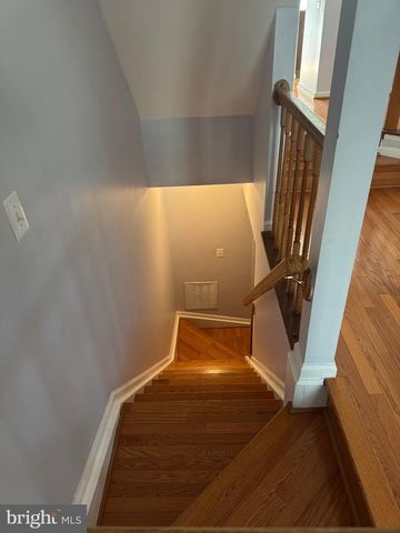 5901 SAINT GILES WAY, Alexandria, VA 22315