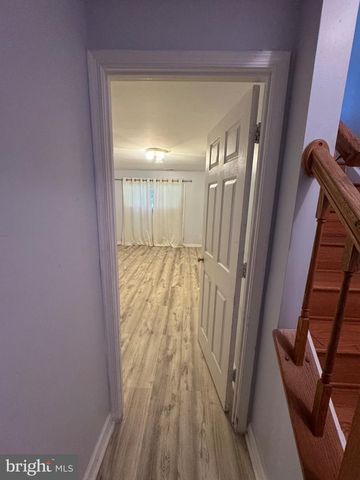 5901 SAINT GILES WAY, Alexandria, VA 22315