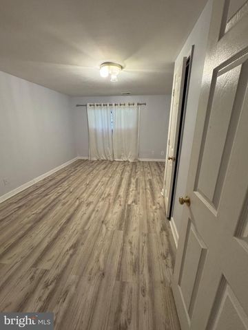 5901 SAINT GILES WAY, Alexandria, VA 22315