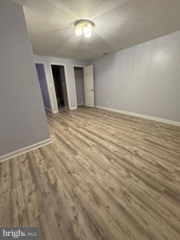 5901 SAINT GILES WAY, Alexandria, VA 22315