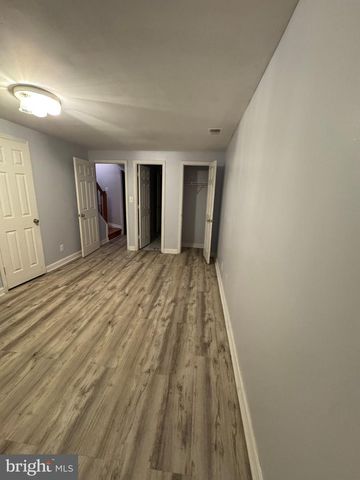 5901 SAINT GILES WAY, Alexandria, VA 22315