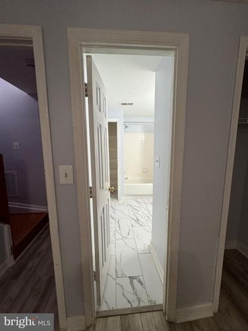 5901 SAINT GILES WAY, Alexandria, VA 22315