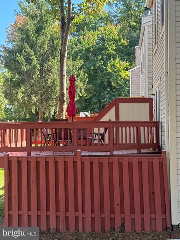5901 SAINT GILES WAY, Alexandria, VA 22315