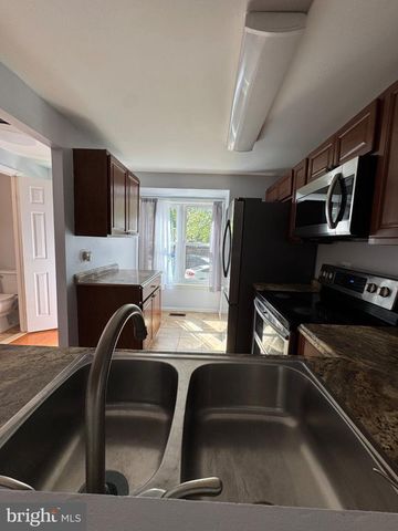 5901 SAINT GILES WAY, Alexandria, VA 22315