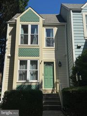 5901 SAINT GILES WAY, Alexandria, VA 22315