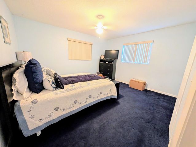 3651 NW 29th Street, Lauderdale Lakes, FL 33311