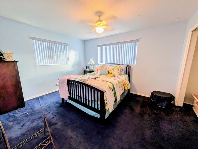 3651 NW 29th Street, Lauderdale Lakes, FL 33311