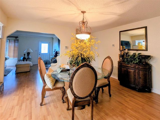 3651 NW 29th Street, Lauderdale Lakes, FL 33311