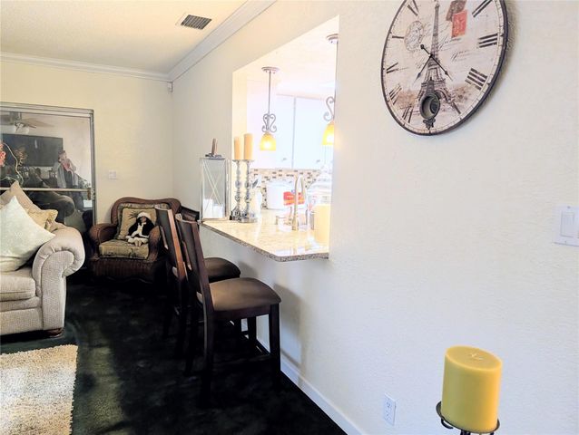 3651 NW 29th Street, Lauderdale Lakes, FL 33311