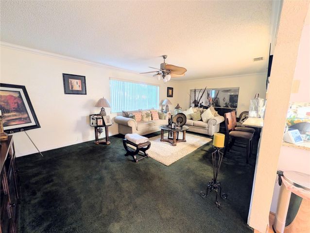 3651 NW 29th Street, Lauderdale Lakes, FL 33311