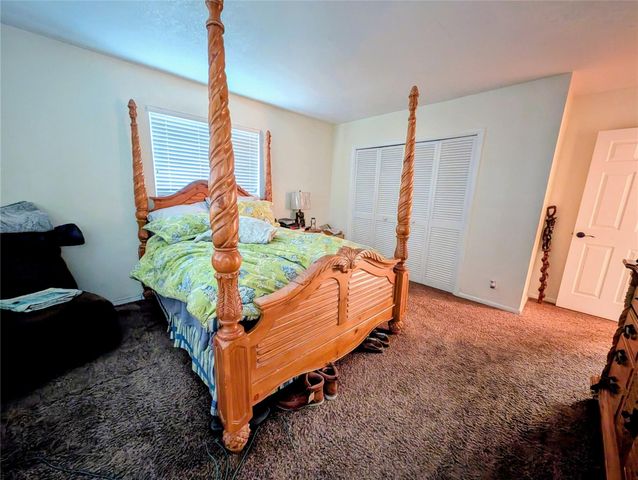 3651 NW 29th Street, Lauderdale Lakes, FL 33311