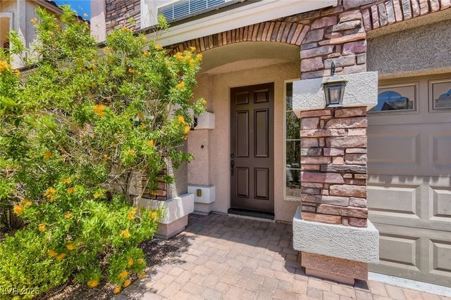 6250 Sierra Knolls Court, Las Vegas, NV 89139